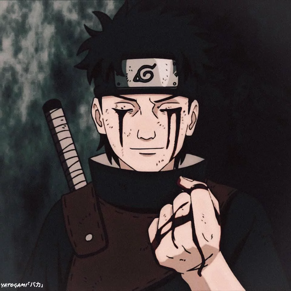 Free Download Best Naruto Wallpaper Reddit Page 72821 (960 x 960)