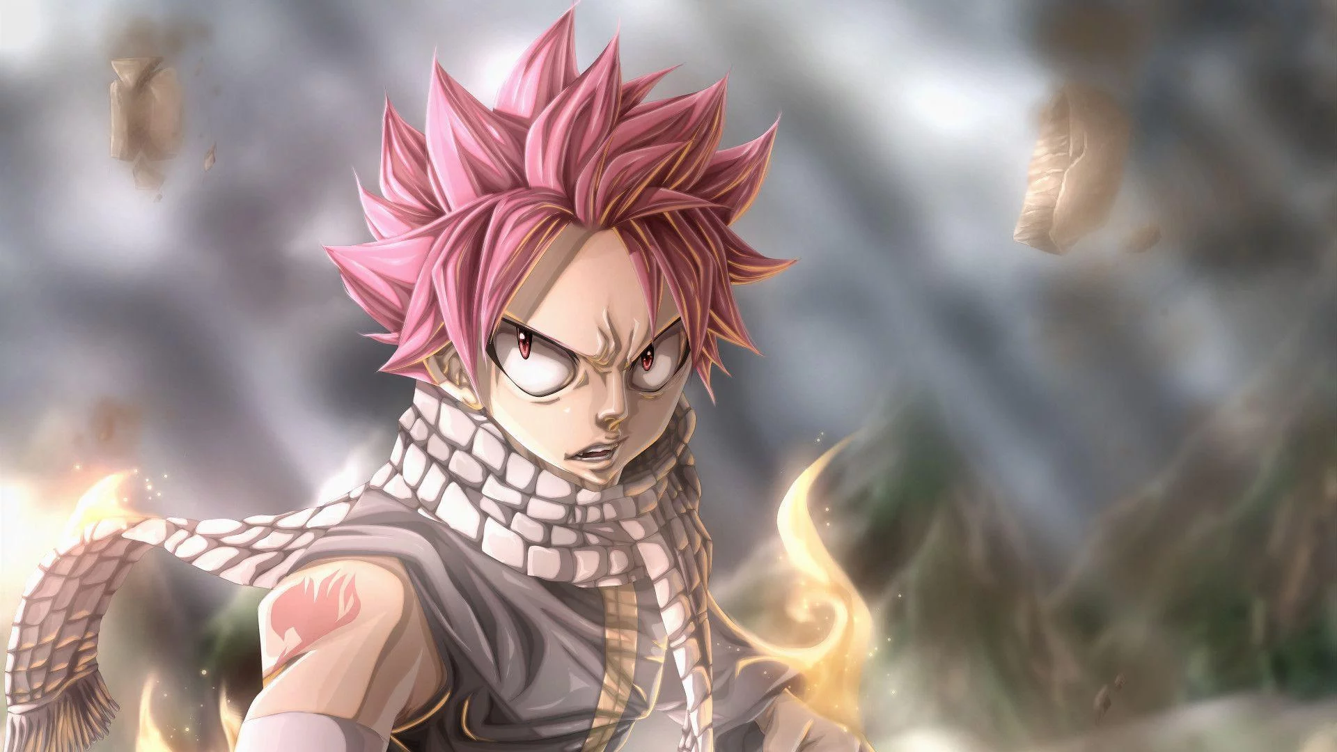 Free Download 4k Naruto Wallpaper Reddit Page 72822 (1920 x 1080)