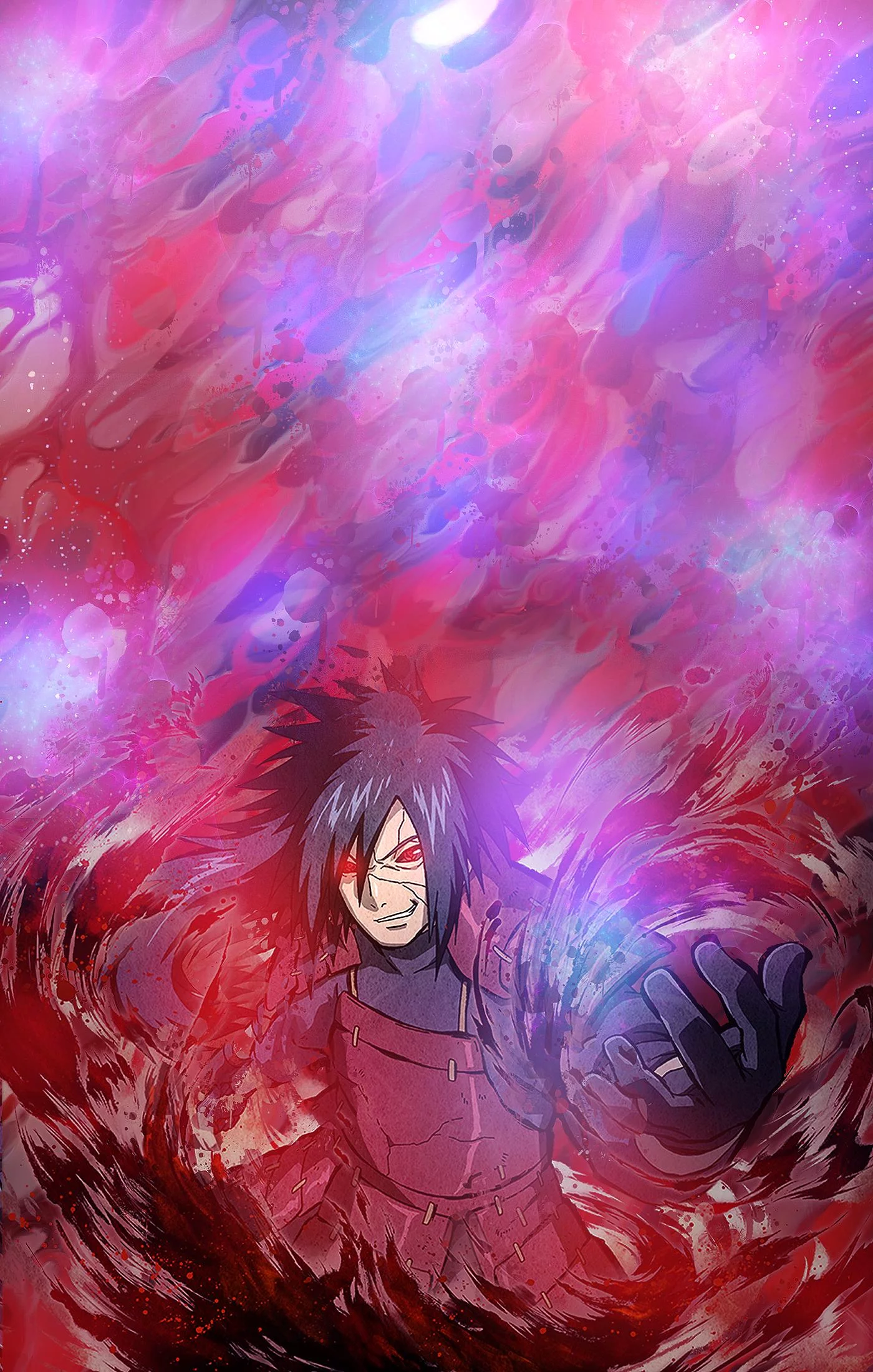 Free Download Naruto Iphone Wallpaper Reddit Page 72824 (1400 x 2200)