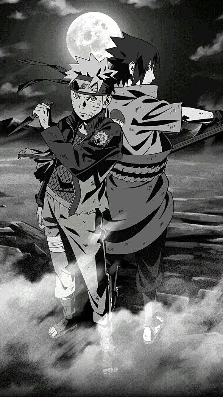 Free Download Naruto Ninja Blazing Wallpaper Page 728254 (720 x 1280)