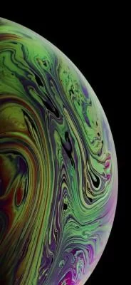 Free Download Naruto Live Wallpaper Iphone Xs Page 728300 (184 x 400)