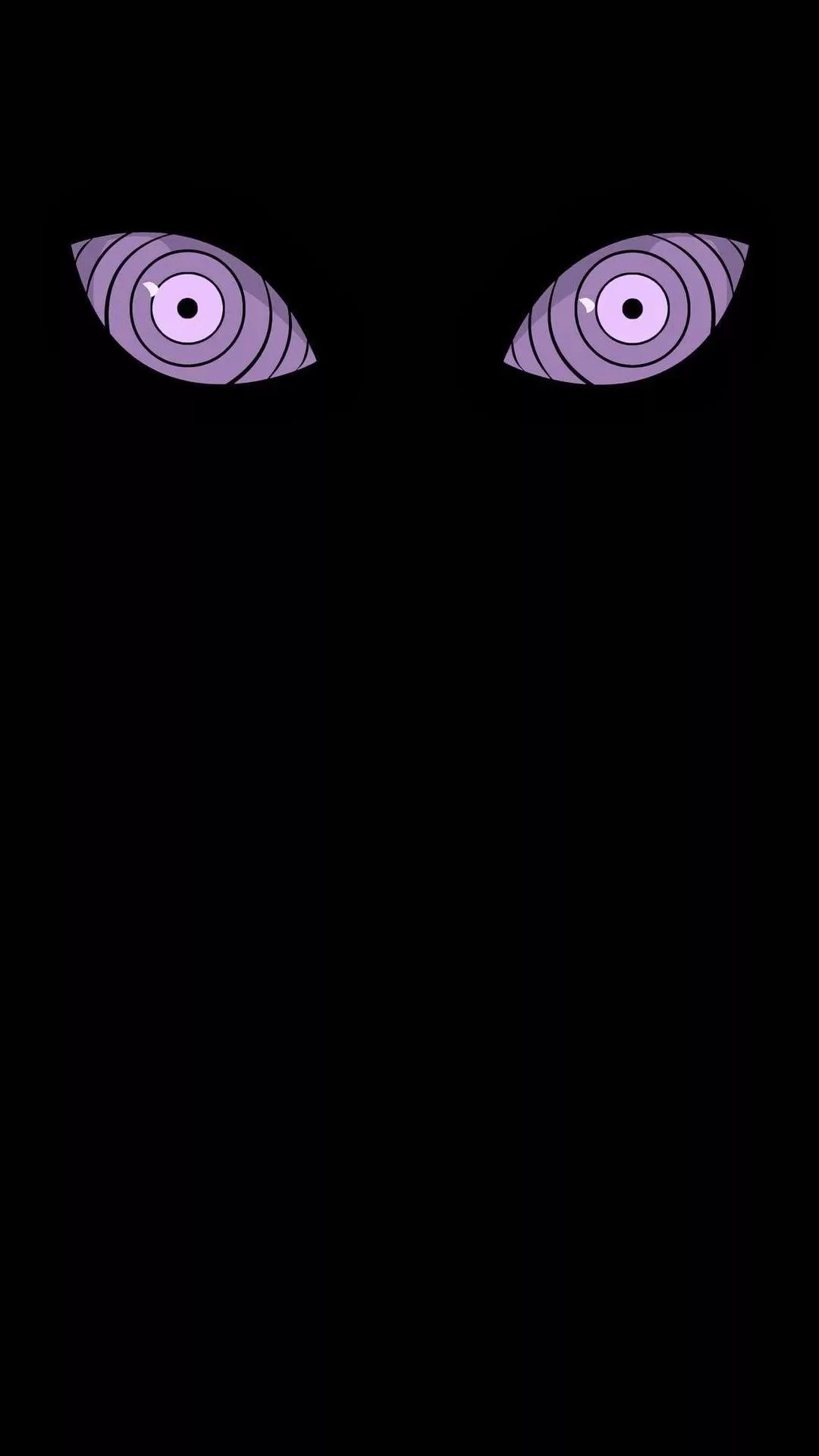 Free Download Naruto Live Wallpaper Iphone Xs Page 728303 (1080 x 1920)