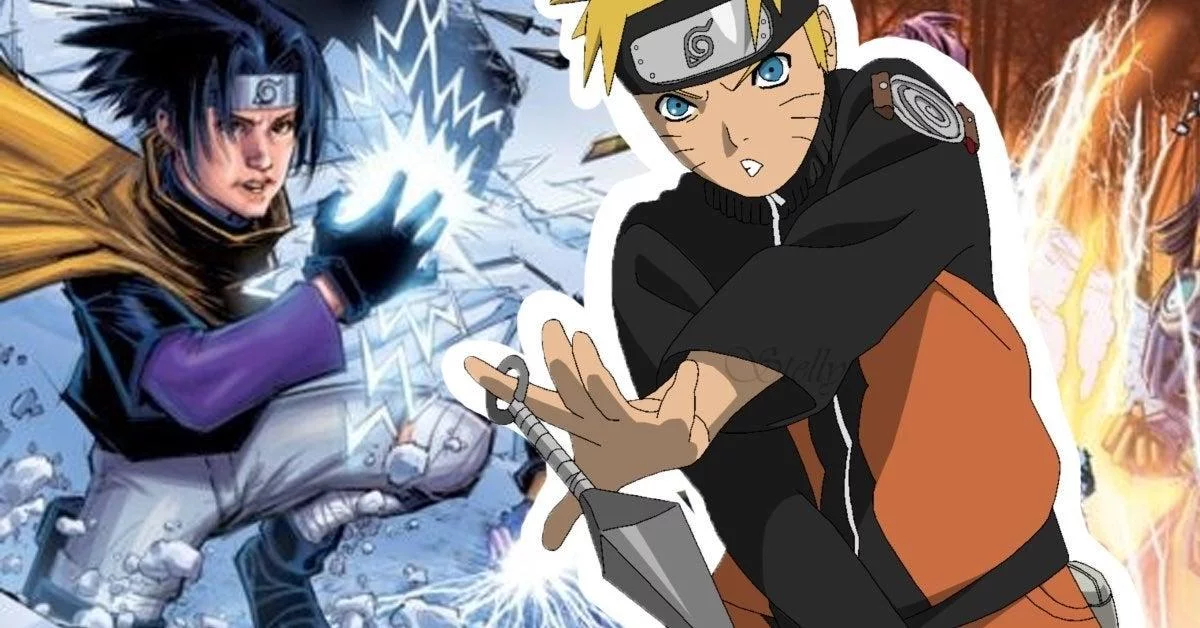 Free Download Wallpaper Yin Yang Naruto Page 728351 (1200 x 628)