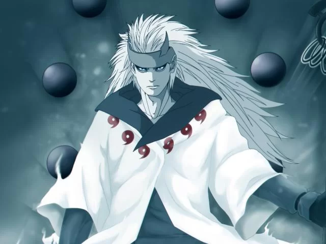 Free Download Naruto Madara Wallpaper Laptop Page 728820 (640 x 480)