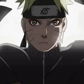 Free Download Naruto Live Wallpaper Mobile9 Page 729028 (280 x 280)