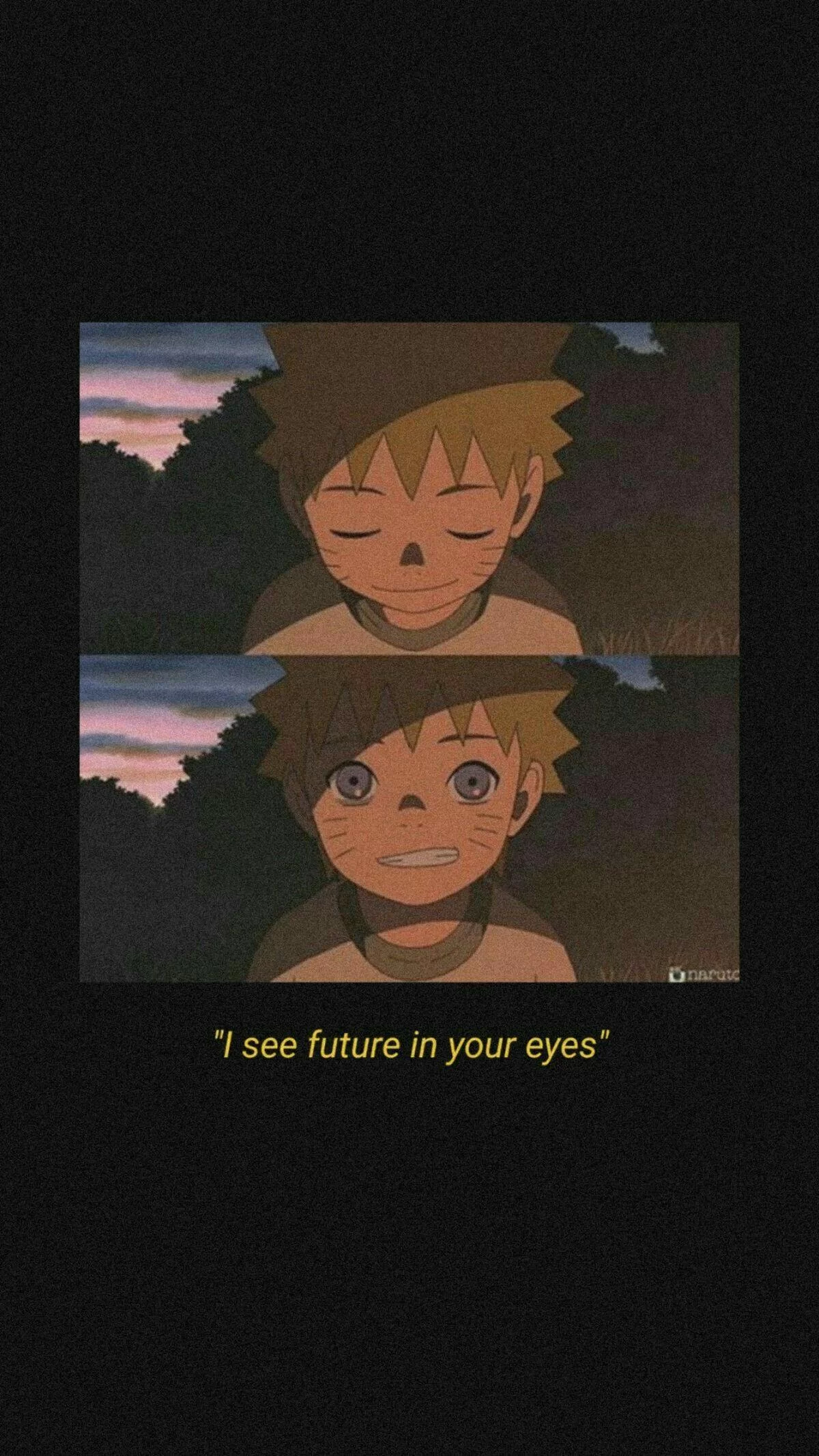 Free Download Naruto Live Wallpaper Iphone Xr Page 729522 (1200 x 2132)