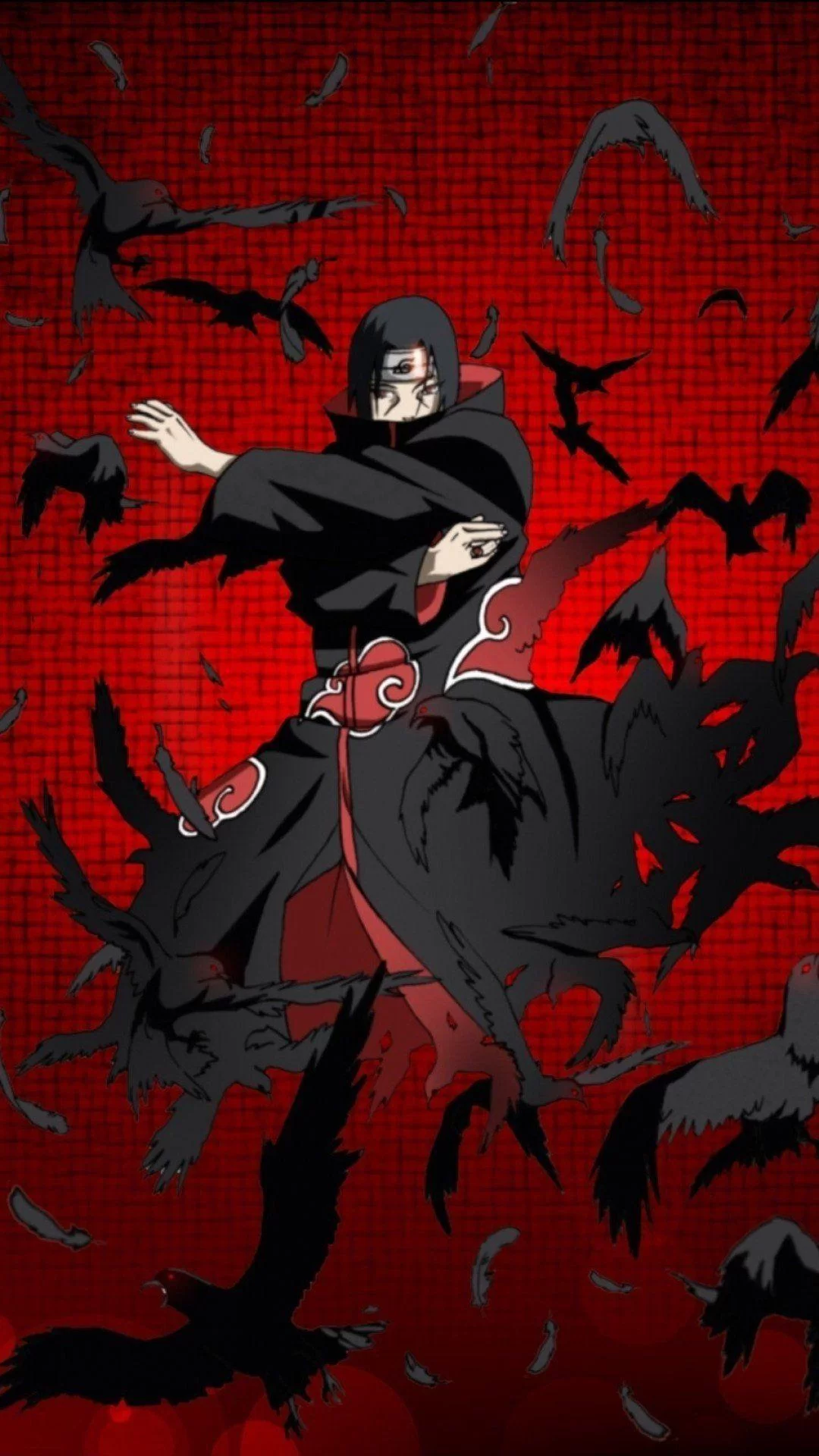 Free Download Naruto Live Wallpaper Iphone Xr Page 729523 (1080 x 1920)