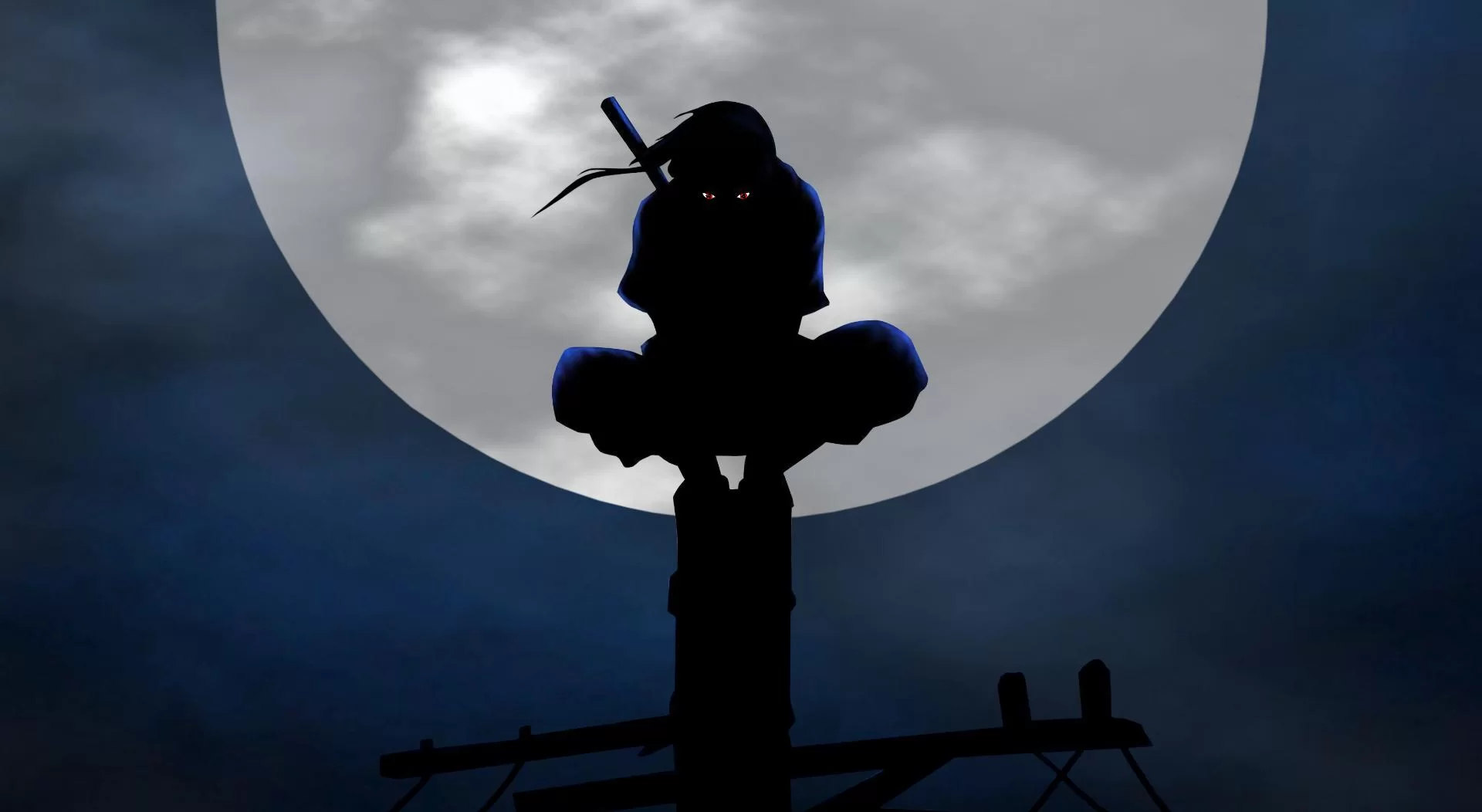Free Download Naruto Live Wallpaper Itachi Page 729881 (1920 x 1052)