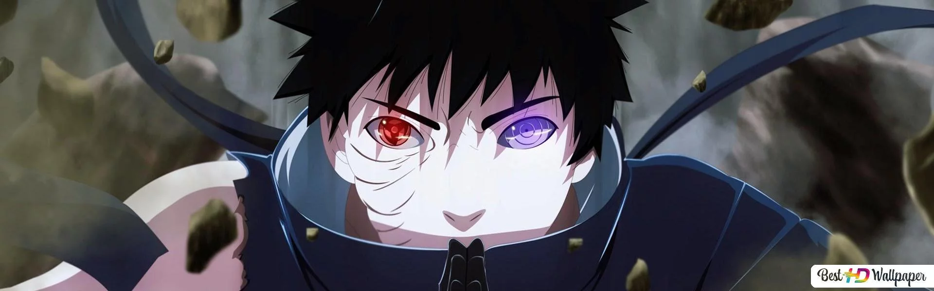 Free Download Naruto Shippuden Best Wallpapers Hd Page 730 (1920 x 600)