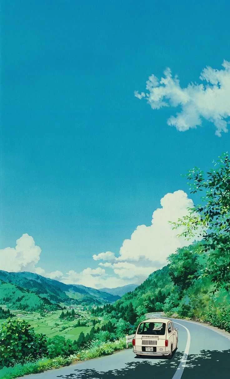 Free Download Naruto Lo Fi Wallpaper Page 730637 (736 x 1209)