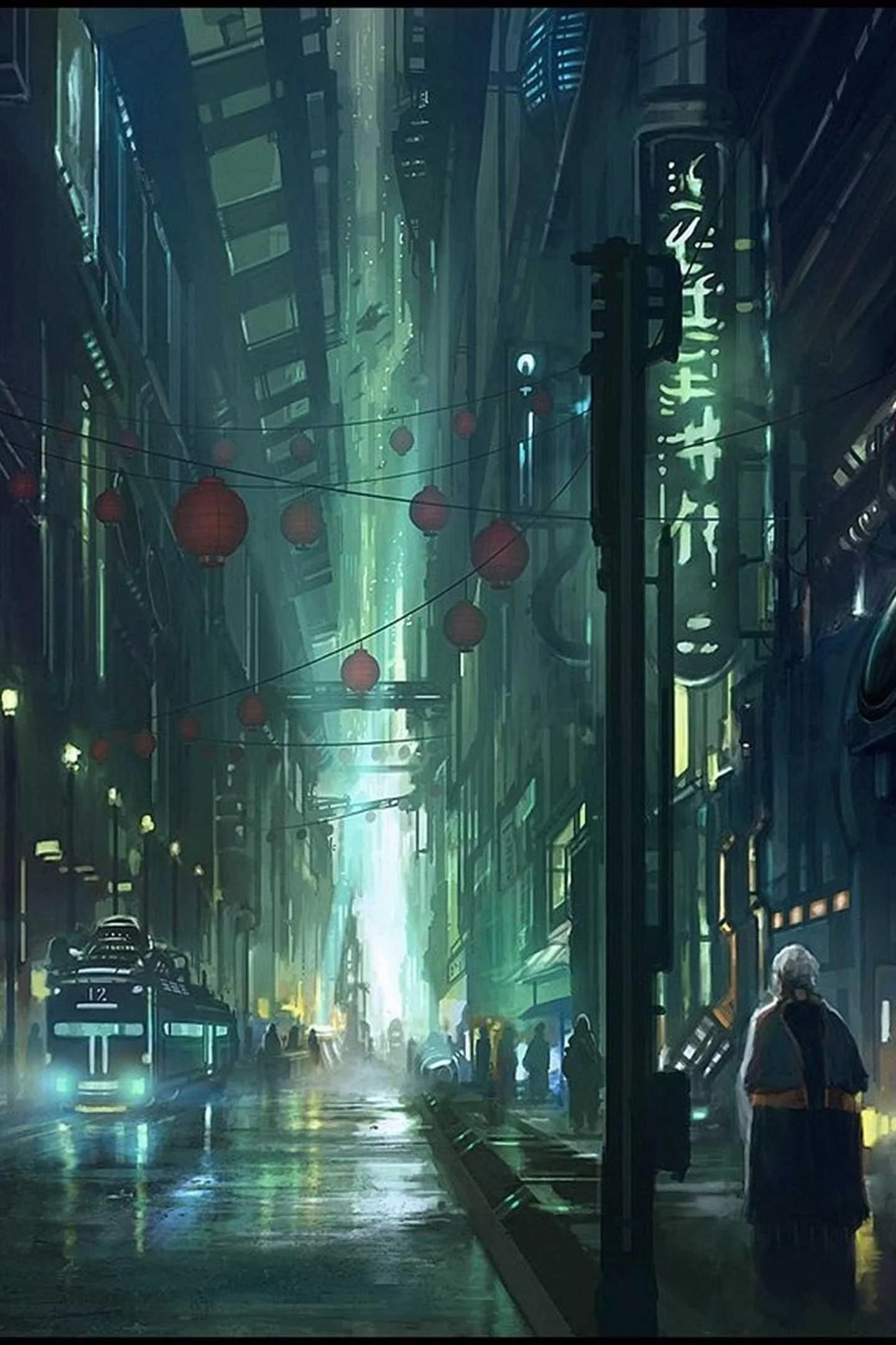Free Download Naruto Mlofi Wallpaper Desktop Page 730648 (1440 x 2160)