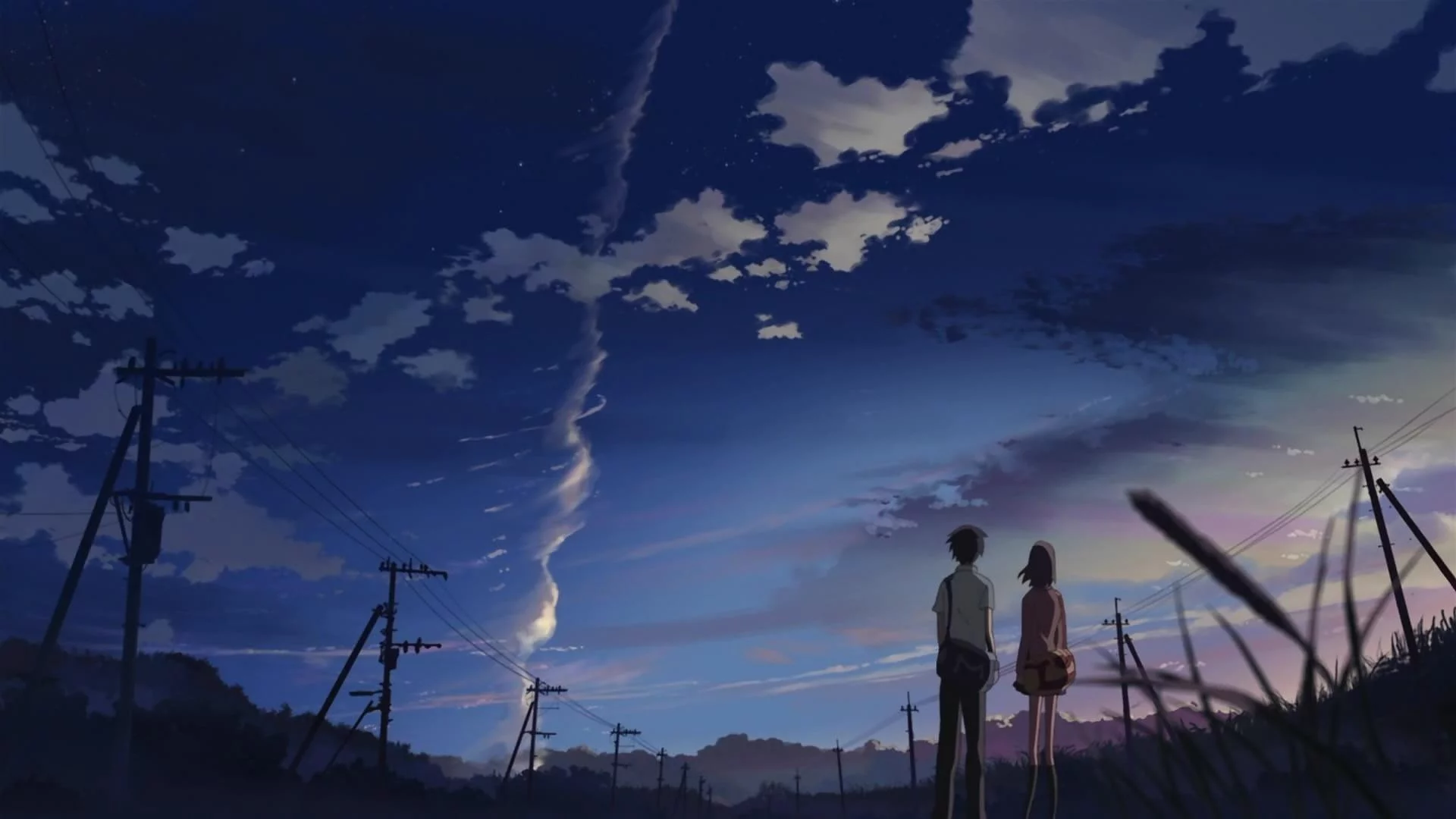 Free Download Naruto Lo Fi Wallpaper Page 730649 (1920 x 1080)