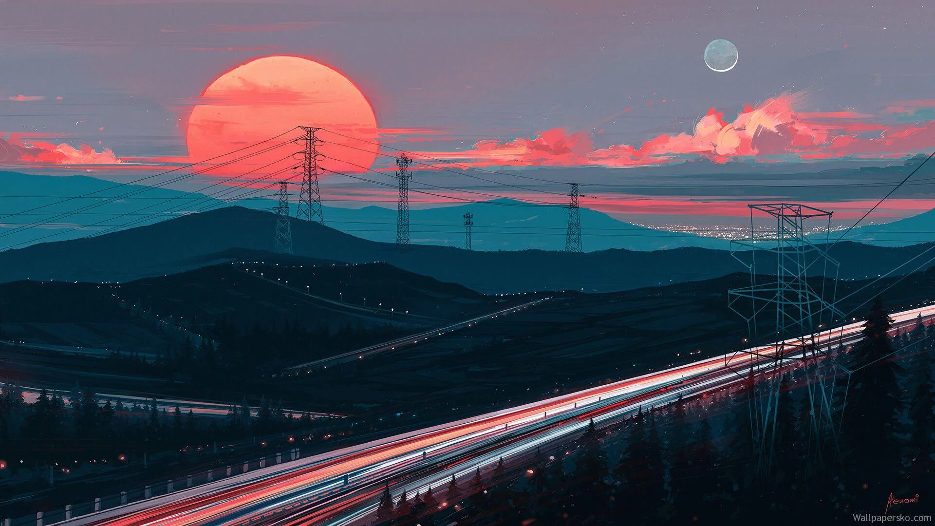 Free Download Naruto Mlofi Wallpaper Desktop Page 730667 (1920 x 1080)
