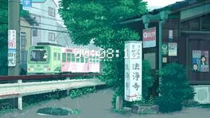 Free Download Naruto Lo Fi Wallpaper Page 730677 (300 x 169)