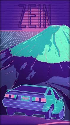 Free Download Naruto Lo Fi Wallpaper Page 730681 (236 x 419)