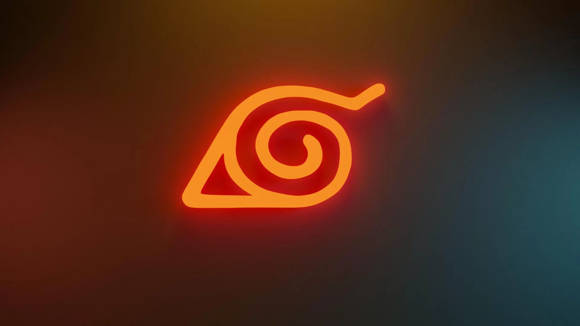 Free Download Naruto Logo Wallpaper Hd Page 730881 (1920 x 1080)