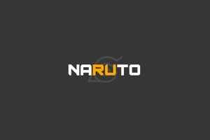 Free Download Naruto Logo Wallpaper Hd Page 730889 (300 x 200)