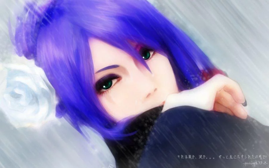Free Download Naruto Shippuden Konan Wallpaper Hd Page 731774 (900 x 563)