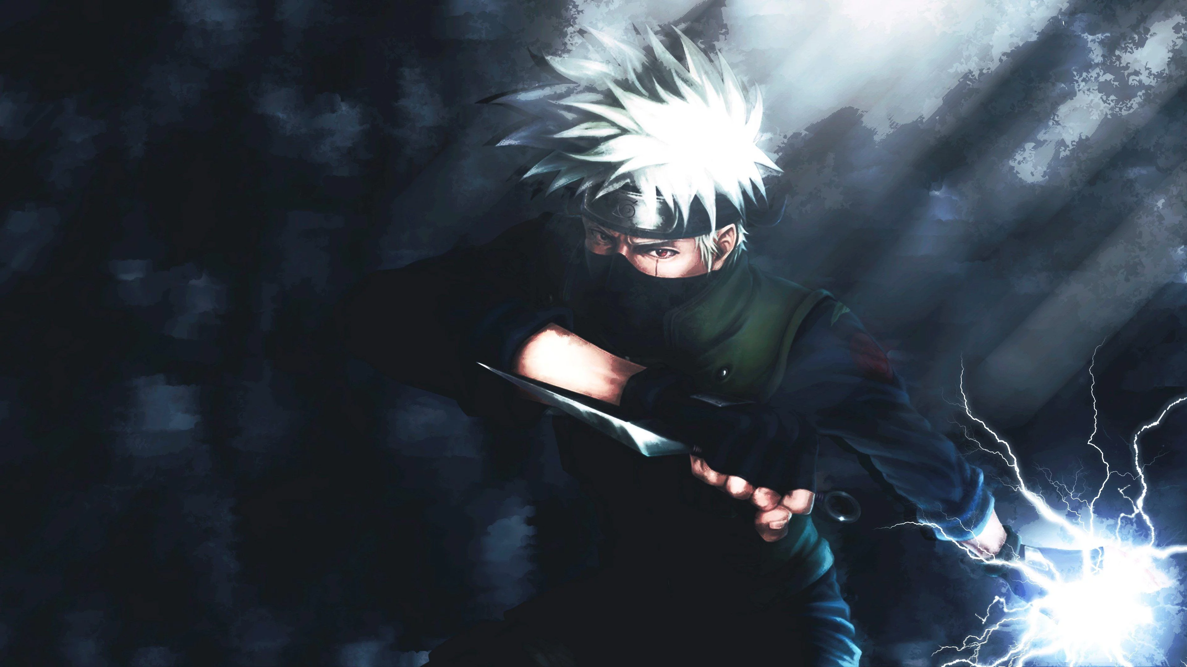 Free Download Naruto Shippuden Wallpaper Para Pc Page 7325 (3840 x 2160)