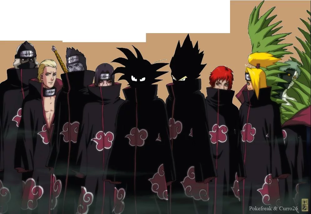 Free Download Cool Naruto Shippuden Images Wallpaper Page 733 (995 x 685)