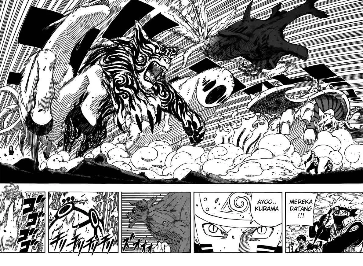 Free Download Naruto Manga Computer Wallpaper Page 733766 (1189 x 870)