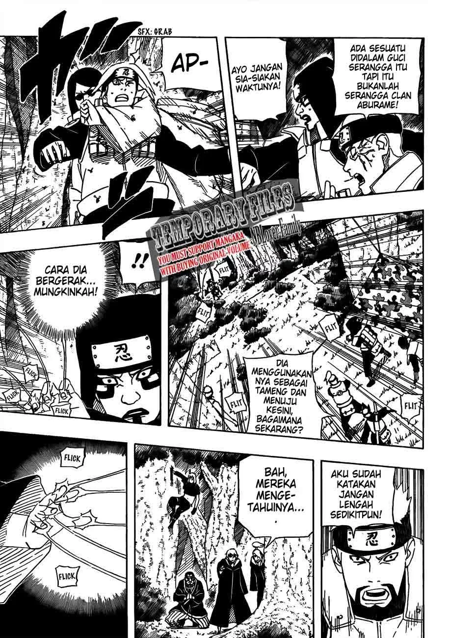 Free Download Wallpaper Naruto And Hinata Bergerak Page 733778 (915 x 1300)