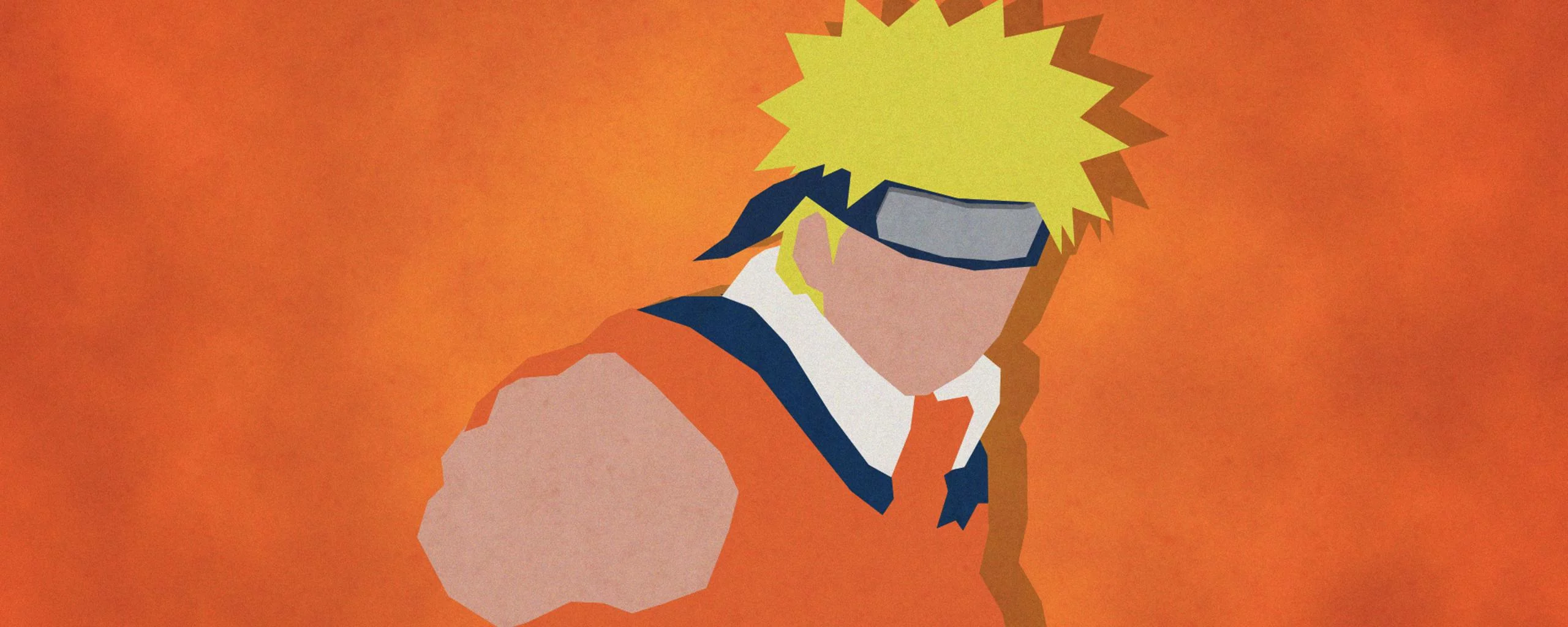 Free Download Naruto Shippuden 4k Wallpaper Page 7338 (2560 x 1024)