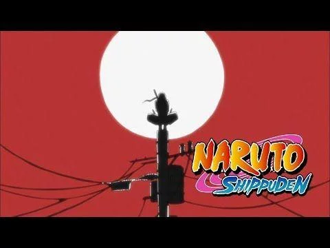 Free Download Naruto Opening 14 Wallpaper Page 733881 (480 x 360)