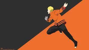Free Download 5k Wallpaper Of Naruto By Abyss Page 73473 (298 x 169)