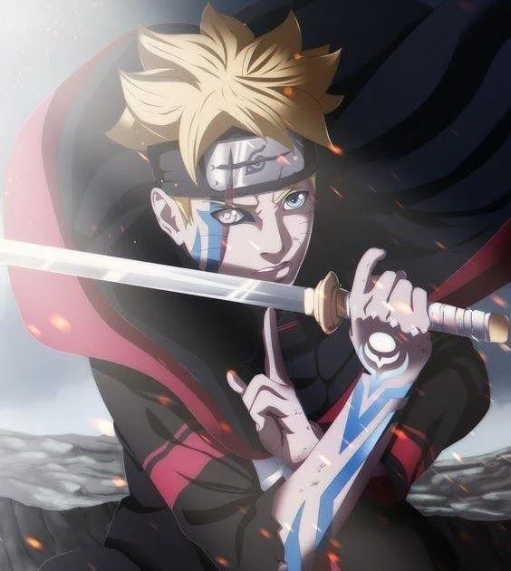 Free Download Naruto Live Wallpaper For Android Apk Page 7349 (564 x 630)