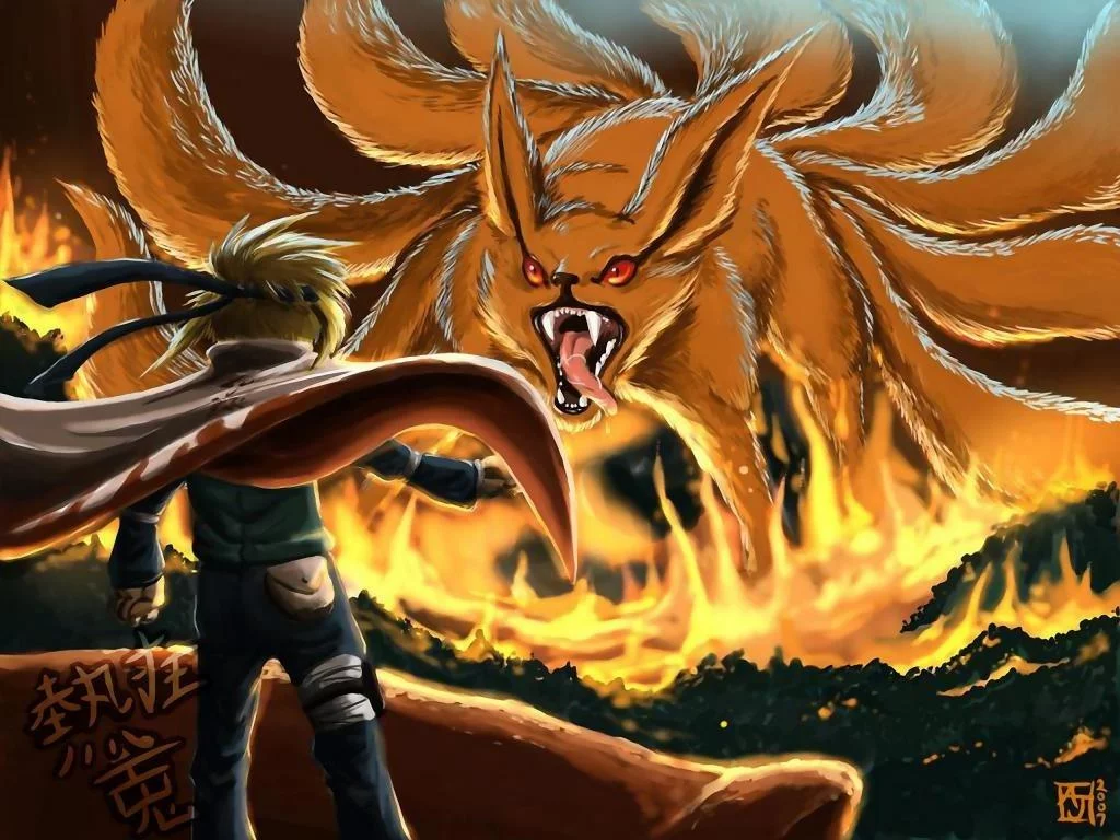 Free Download Naruto Uzumaki Computer Wallpaper Page 73492 (1024 x 768)