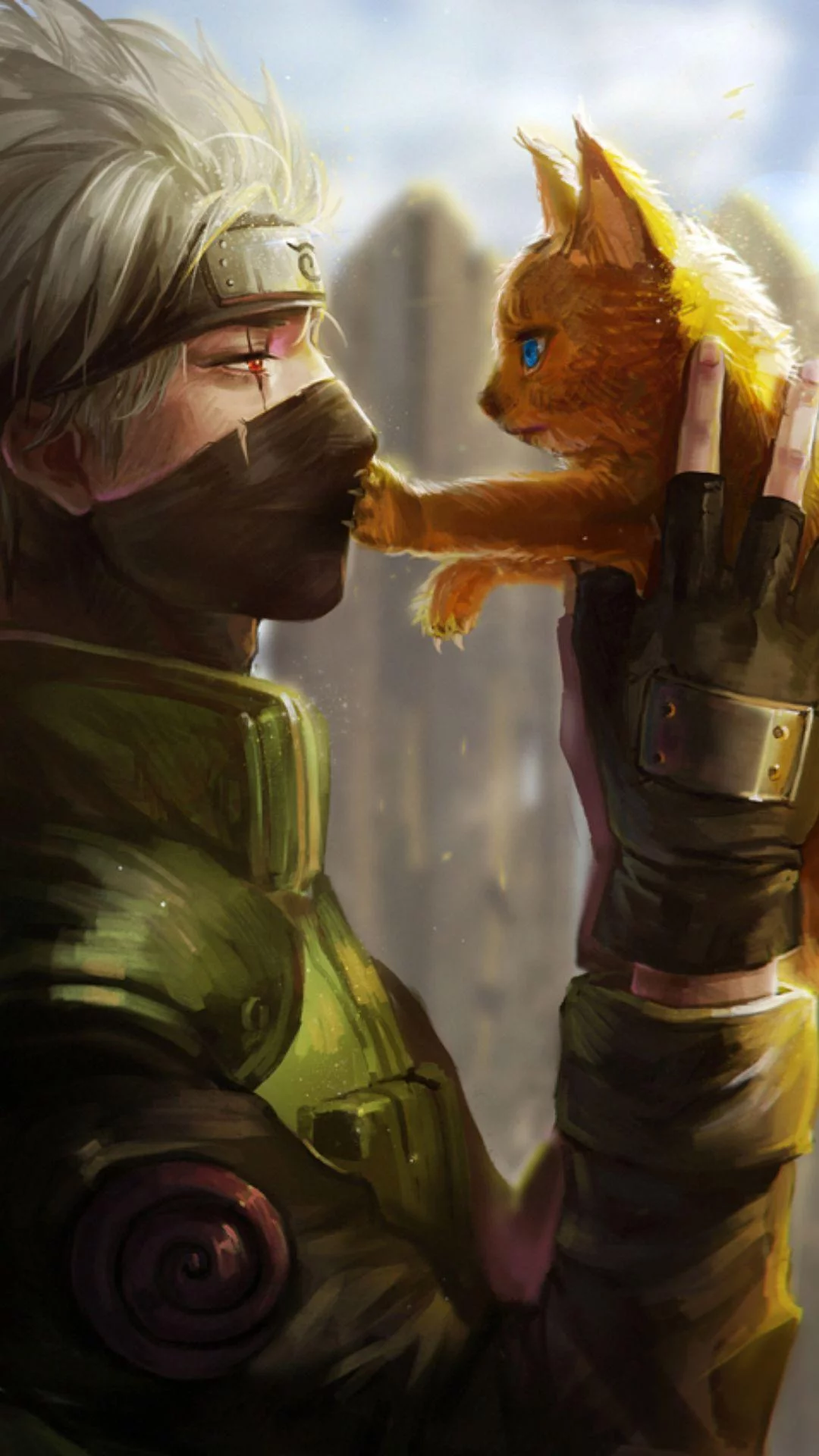 Free Download Naruto Images And Wallpapers Download Page 7350 (1080 x 1920)