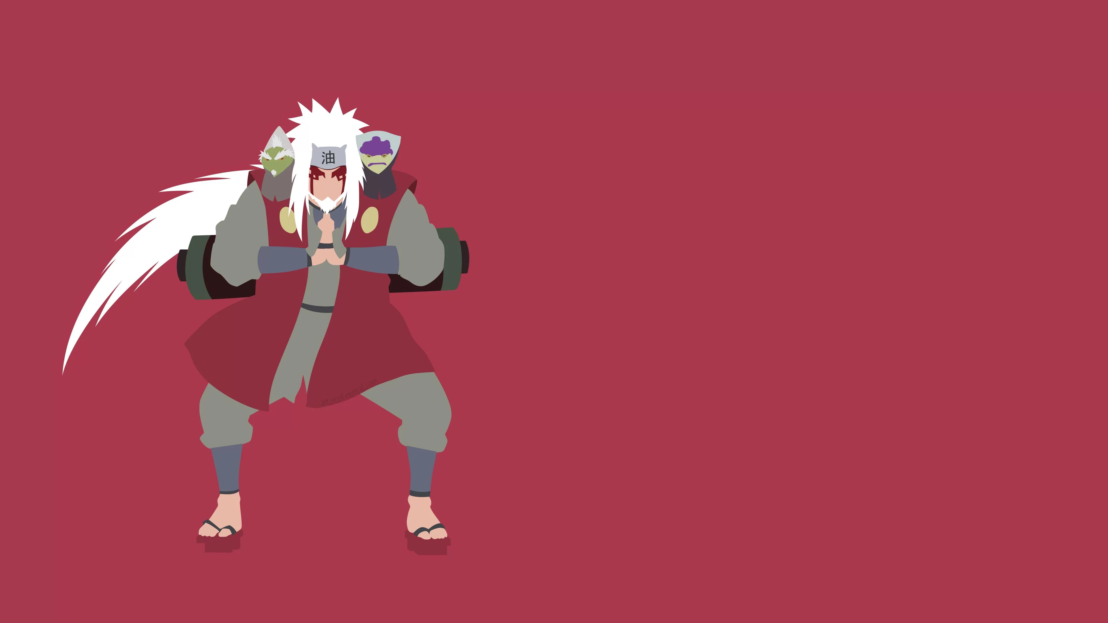 Free Download Naruto Minimalist Wallpaper Hd Page 73528 (3840 x 2160)