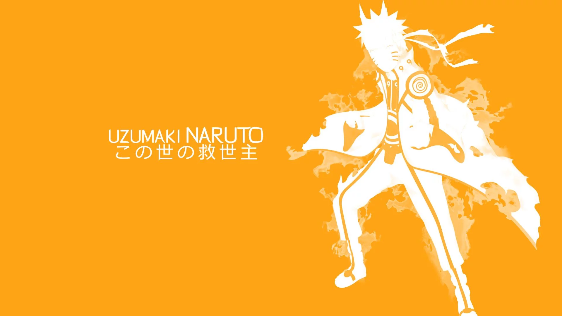 Free Download Naruto Never Give Up Wallpaper Hd Page 73536 (1920 x 1080)