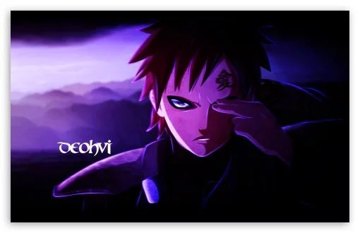 Free Download Naruto All Five Element Wallpapers Page 7354 (510 x 330)