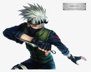 Free Download Naruto Chibi Wallpaper Android Hd Page 7356 (350 x 280)