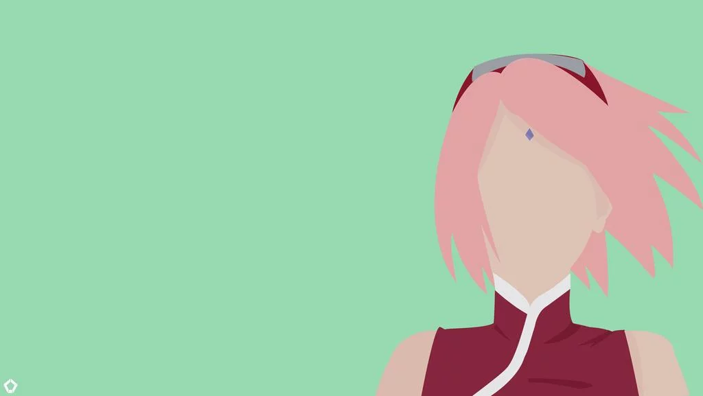Free Download Naruto Minimalist Wallpaper Reddit Page 73560 (1024 x 577)