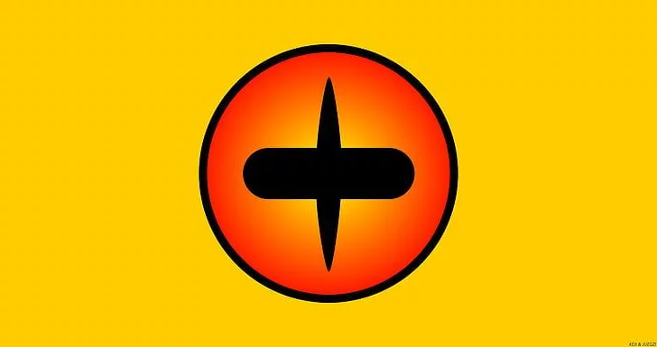 Free Download Naruto Minimalist Wallpaper Hd Page 73563 (728 x 385)