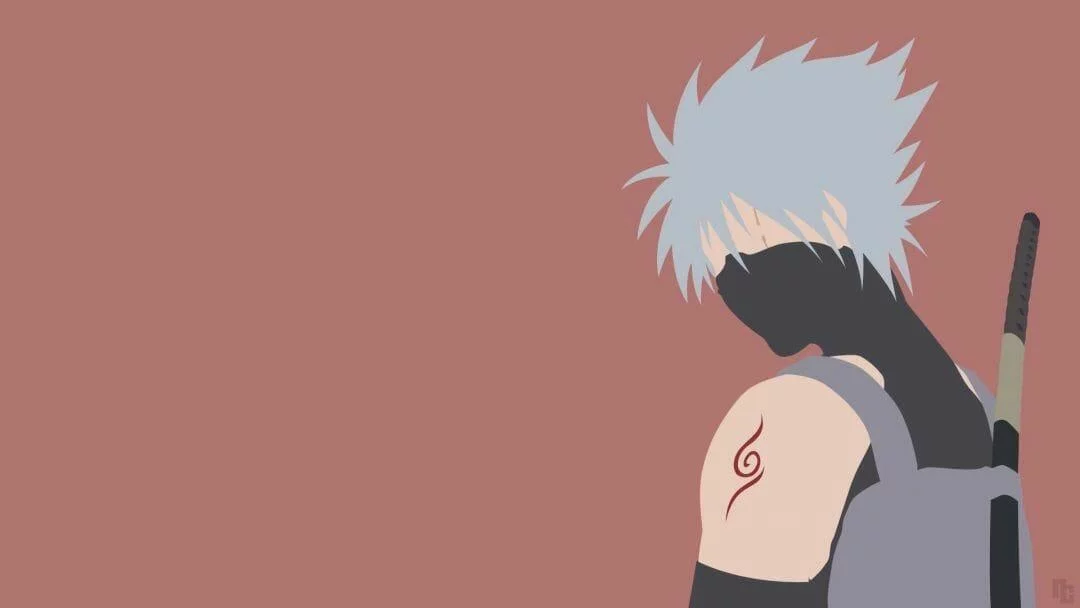 Free Download Naruto Minimalist Wallpaper Hd Page 73564 (1080 x 608)