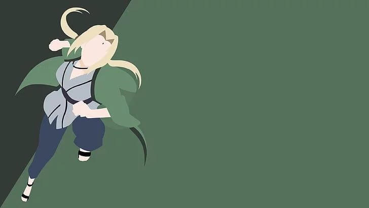Free Download Naruto Minimalist Wallpaper Desktop 4k Page 73566 (728 x 410)