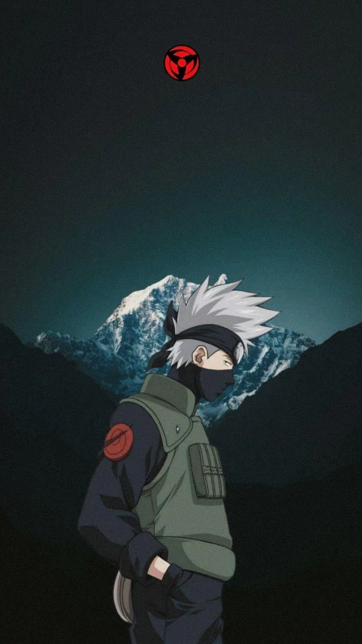 Free Download Top 10 Naruto Wallpaper Hd Page 7359 (720 x 1280)