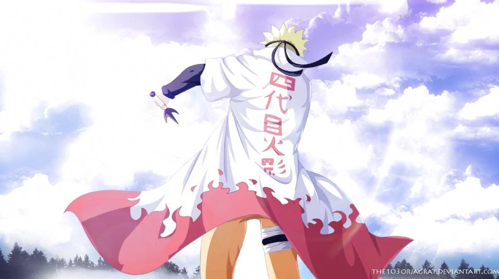 Free Download Naruto Character Wallpaper 4k Page 73595 (1024 x 573)
