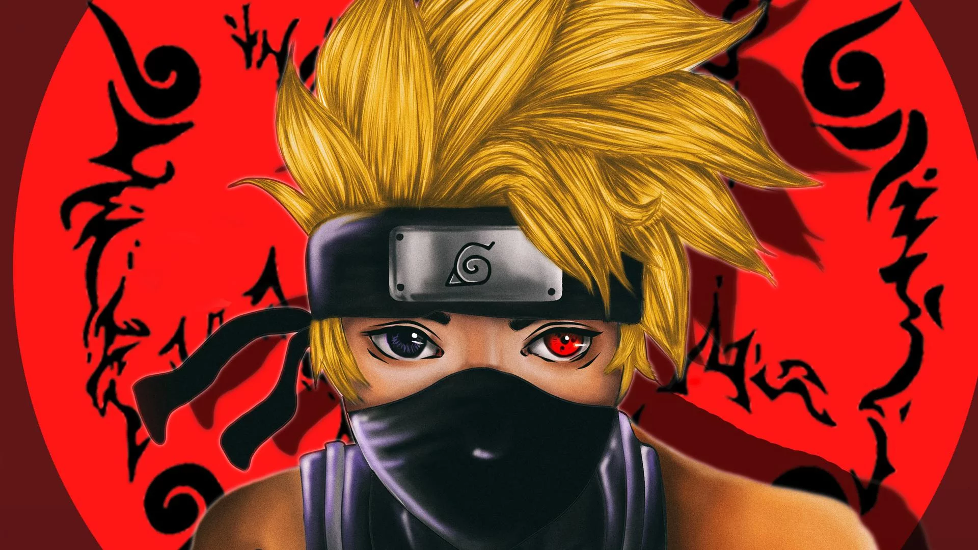 Free Download 1920x1080 Resolution Naruto Wallpaper Page 7360 (1920 x 1080)