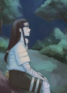 Free Download Naruto Neji Wallpaper Iphone Page 736587 (236 x 329)