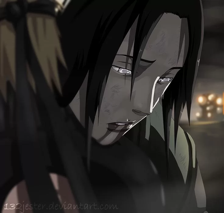 Free Download Naruto Neji Wallpaper Iphone Page 736598 (735 x 700)