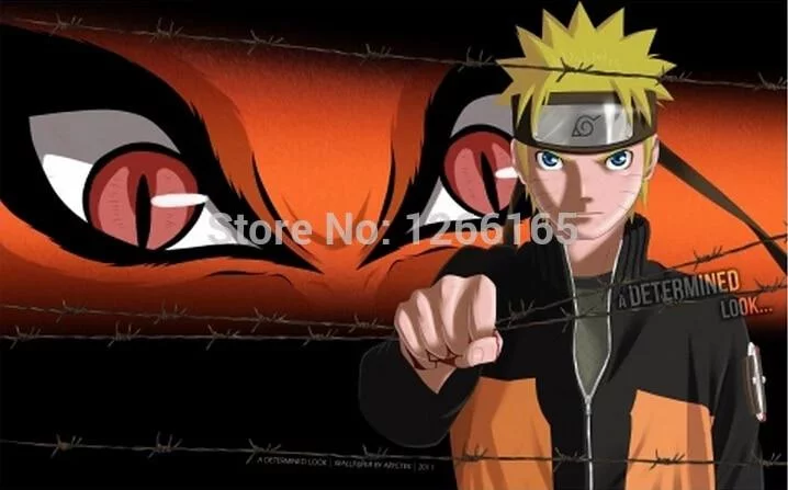 Free Download Naruto Kyuubi Wallpaper Hd Page 7379 (718 x 447)