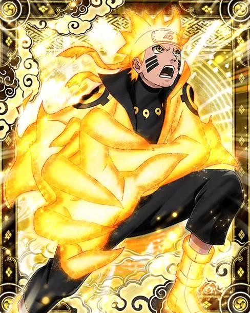 Free Download Naruto Modo Rikudou Sennin Wallpaper Page 738183 (488 x 610)