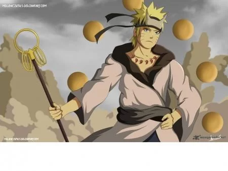 Free Download Naruto Modo Rikudou Sennin Wallpaper Page 738190 (450 x 338)
