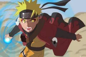 Free Download Naruto Modo Rikudou Sennin Wallpaper Page 738204 (300 x 200)