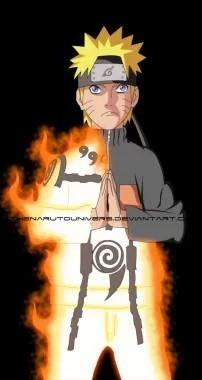 Free Download Naruto Modo Rikudou Sennin Wallpaper Page 738208 (202 x 380)